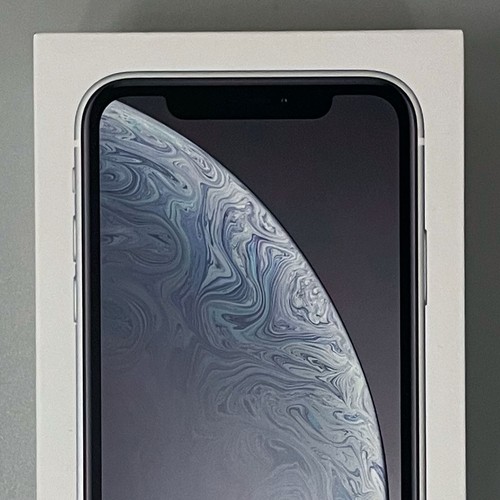 Apple iphone 64gb solo - 64gb, (solo