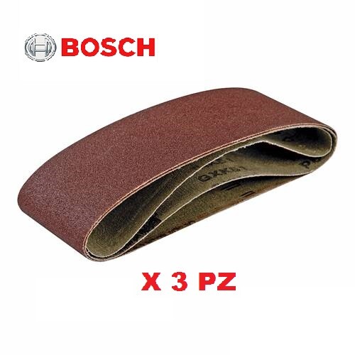 Bosch nastro nastri - nastro,