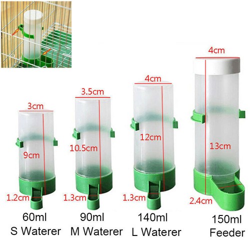 Dispenser auto acqua - auto,