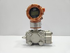 AZBIL AT9000 TRASMETTITORE AVANZATO GTX31D-EAAADCB-AF1AXA3-A2W1