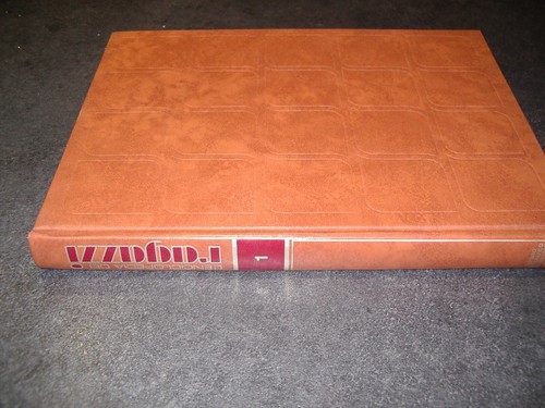 Enciclopedia dei ragazzi - l'enciclopedia,