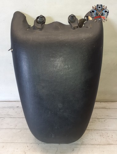 Selle arriere bmw 1100 - arriere, r