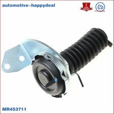 Attuatore Elettroblocco Diff