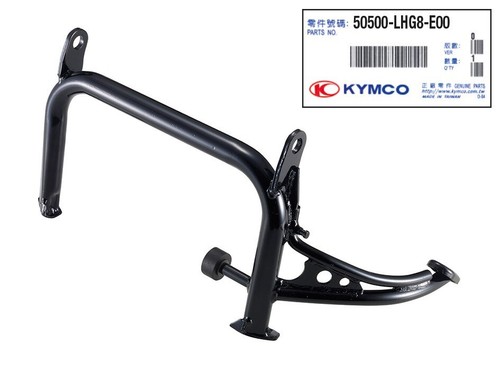Cavalletto centrale kymco - centrale,