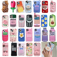 Cover per iPhone 13 14 15 16
