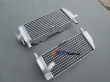 Radiatore in alluminio L&R per