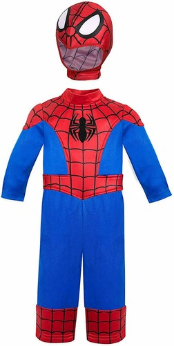 Costume bambino disney - costume,