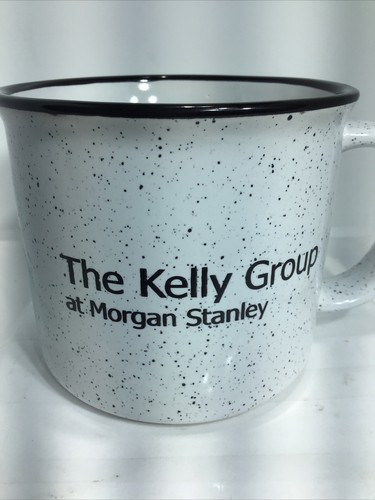 Tazza caffè morgan - caffÈ, stanley