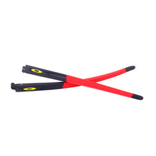  Braccia occhiali per Oakley