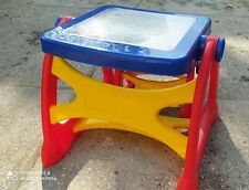 Banco scuola bambini ' Giochi Preziosi'