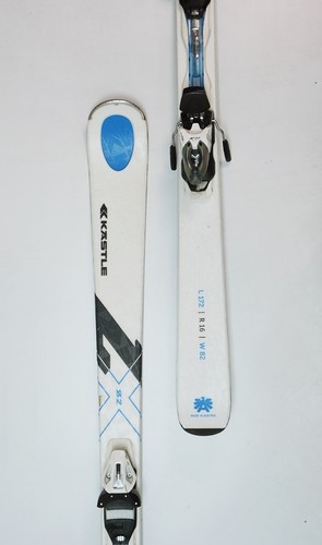 Ski kästle allmountain - kästle, 82