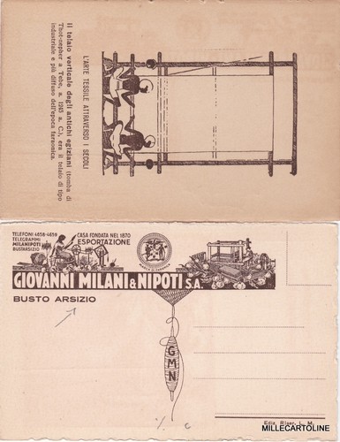 Busto arsizio giovanni - #, arsizio: