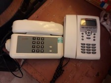 Lotto Stock  2 Telefoni