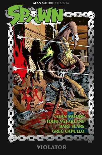 Spawn violator - spawn:,