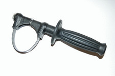 Hilti TE 74 TE 75 Manico