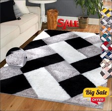 Nuovo tappeto moderno