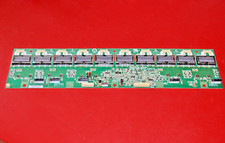 DARFON V183 4H.V1838.461 /B