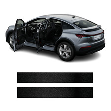 Protezioni Antigraffio per