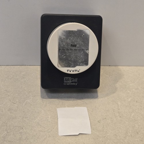 Mcgill craftvity mini cartella - mcgill,
