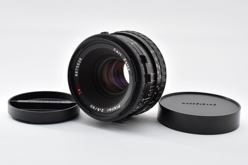 Top mint hasselblad planar - mint],