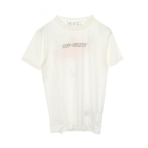 Shirt manica corta - t-shirt,
