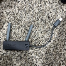 Adattatore di rete ufficiale