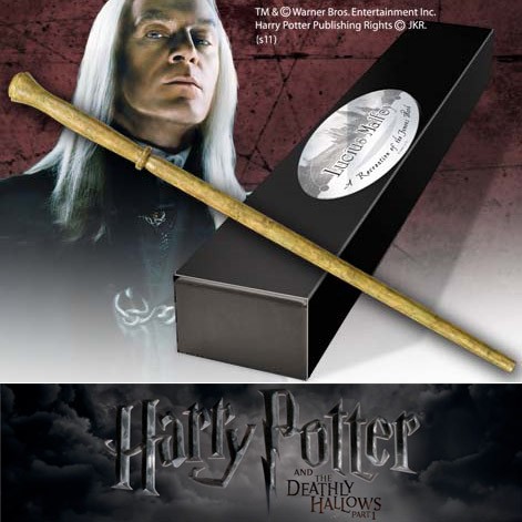 Harry potter bacchetta - -,