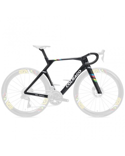 Colnago kit telaio y1rs - kit,