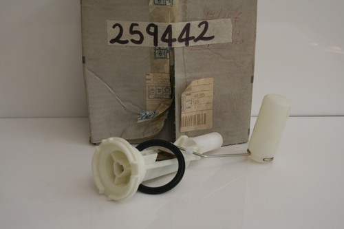 Galleggiante sonda livello - galleggiante,