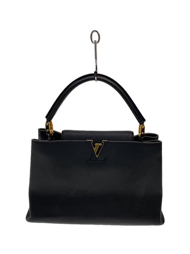 Cappuccini louis vuitton - vuitton, pm
