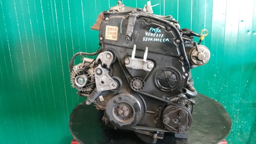 Motore completo 1260843 per - /,