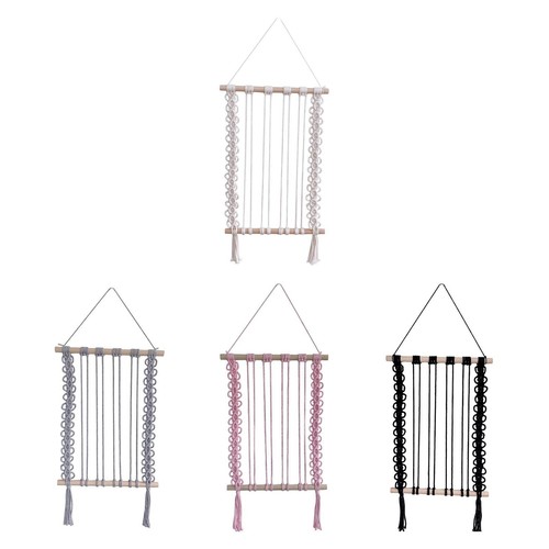 Arazzo decorativo stile - decorativo, in