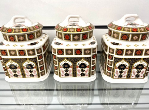 Barattolo zucchero tè - , caffè
