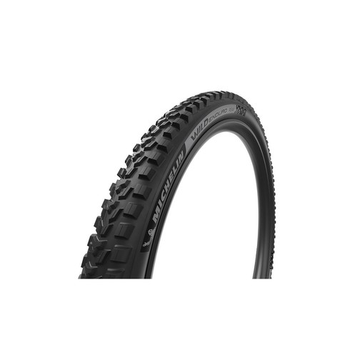Michelin pneumatico pieghevole - michelin,