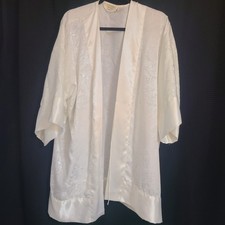 Vintage victoria secret gold - victoria's,