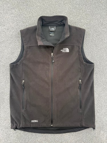 The north face gilet - face, gilet/gilet