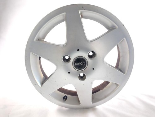 0006673v003 cerchio lega da - 0006673v003,