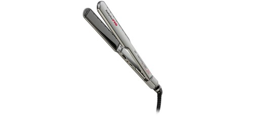 Piastra stiracapelli babyliss - piastra,