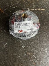 Campana rapporti primaria CIF