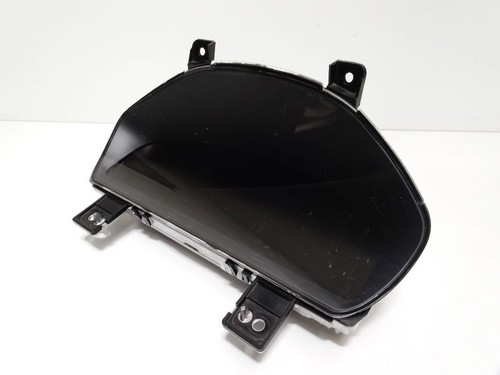 L1tt10849fbp quadro strumenti - l1tt10849fbp,