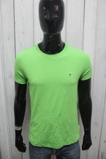 Tommy Hilfiger T-Shirt Uomo