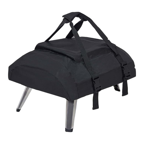 Per koda12 forno pizza - forno,