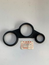 Guarnizione interna strumenti