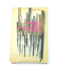 Readings in Applied