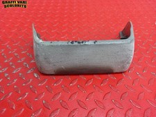 LICENSE PLATE HOLDER COVER FOR APRILIA SCARABEO 500 YEAR 2006 SERIES 2002 2006