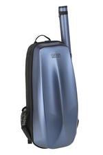 GEWA Space Bag Blu Custodia