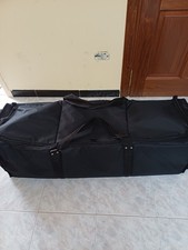 Custodia Borsa hardware