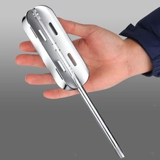 Raschietto Per Peli Di Maiale