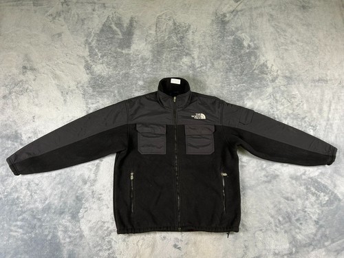 The north face salinas giacca - the,