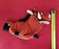 Disney Plush Toy Peluche